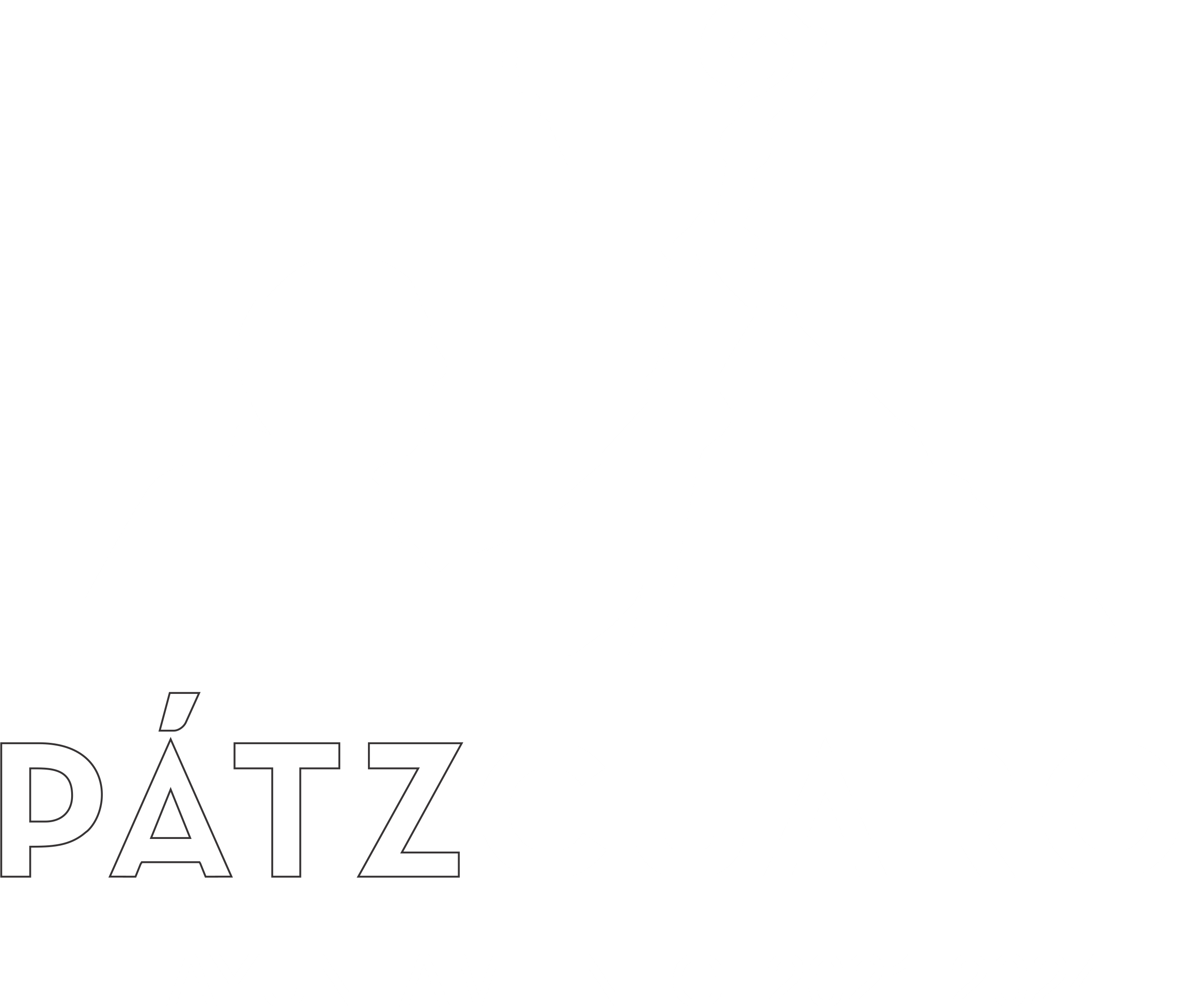 Ayuntamiento de Pátzcuaro